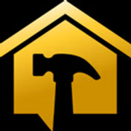 Reliable General Contractors LLC logo