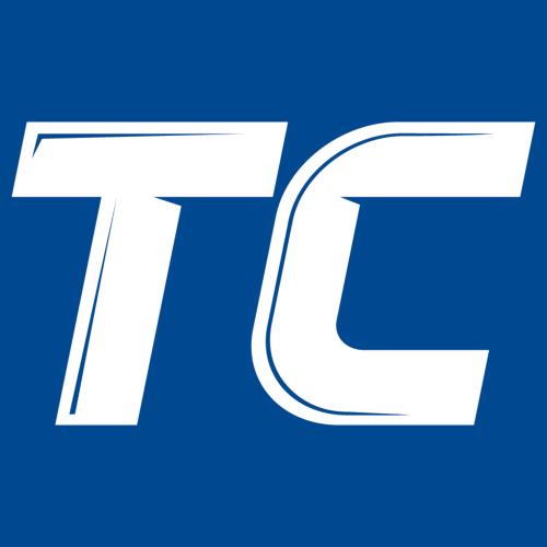 locations-thetirechoice-com logo