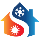 Smart Air logo