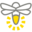 Julep Farms logo