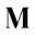 Mediterraneo Restaurant Greensboro logo