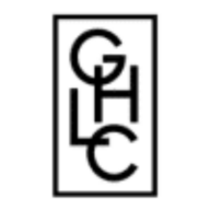 Gresham Heights Learning Center logo