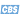 CBS Mechanical Inc. logo