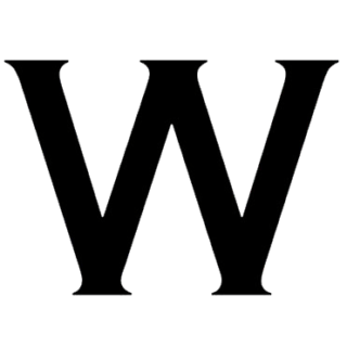 Wrzesinski Heat and Air logo
