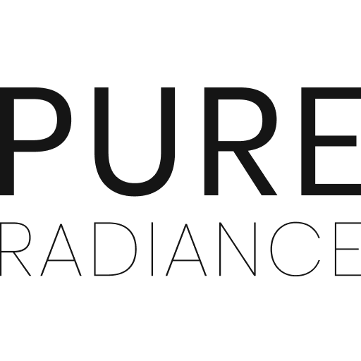 pureradiancemedspa-com logo