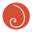 Embodiment Massage logo