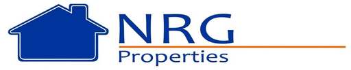 Twin Falls' Best Property Management logo