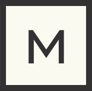 The Mina Group logo