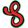 San Juan Mexican Restaurant Whiteville logo