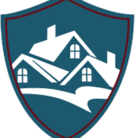 Association Management Solutions logo