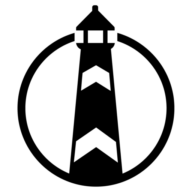 Grace Mennonite Fellowship logo