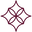 Around The Clock Care logo