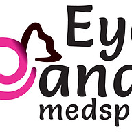 Eye Candy Medspa logo