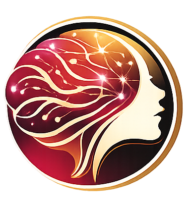 The Aesthetics IQ Med Spa & Training Center logo