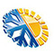 Superior Air logo