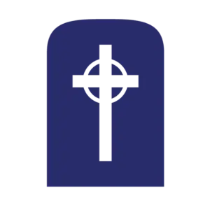 New York Avenue Presbyterian Church logo