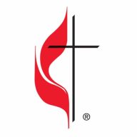 Heathsville United Methodist Church logo