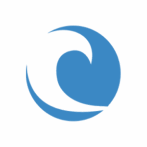 Clear Behavioral Health logo