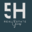 5H Real Estate Group logo