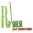Rahama African Restaurants logo