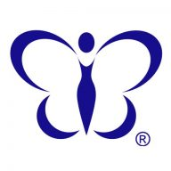 Innate Beauty Medspa logo