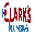 Clark's Plumbing logo