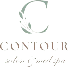 originalcontour-com logo
