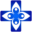 bluvida-com logo