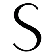 Skyn Lab Dallas logo