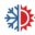 Smithville Heating and Air logo