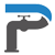 Powerhouse Plumbing Pros LLC logo