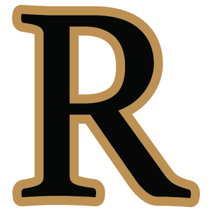 Rove Wellness & Medspa logo