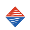 Premier Cooling, LLC logo
