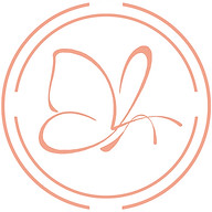 Lufkin Med Spa logo