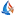 Tony's AC & Heating, LLC logo