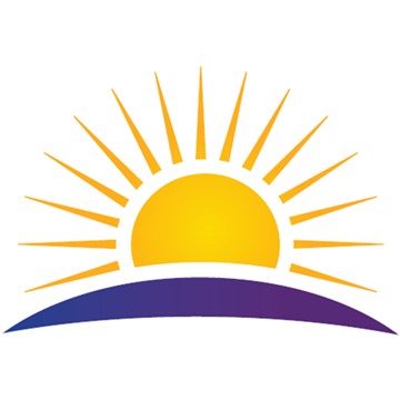 Heaven Sent Insurance, Inc. logo