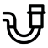 Beattie Plumbing Service Inc. logo