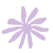 We Bloom Playschool logo