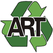 Advanced Refrigerant Technologies, Inc. logo