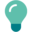 CoServ Energy Cooperative, Inc. logo