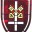 St. Peter's Anglican Catholic Church logo