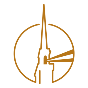 Barney McKenna & Olmstead logo