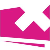 Arlington County Public Library logo