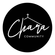 Chara Community logo