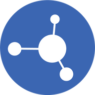 Unity Services logo