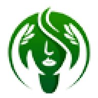 GG Spa Las Vegas logo