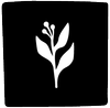 Norwood Gardens logo