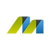 Mend Services logo