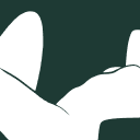 I Love My Look logo