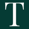 thatmedspa-com logo